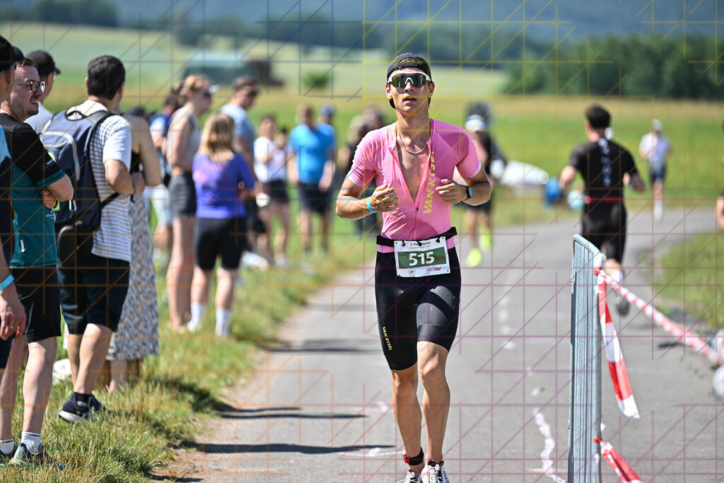 2. PfordterMan-Lauf 20.06.2026 (50 von 269) | professionelle Sport- und Eventfotografie von Tomafocus – dynamische Bilder, emotionale Momente und hochwertige Aufnahmen für jeden Anlass. - Realisiert mit Pictrs.com