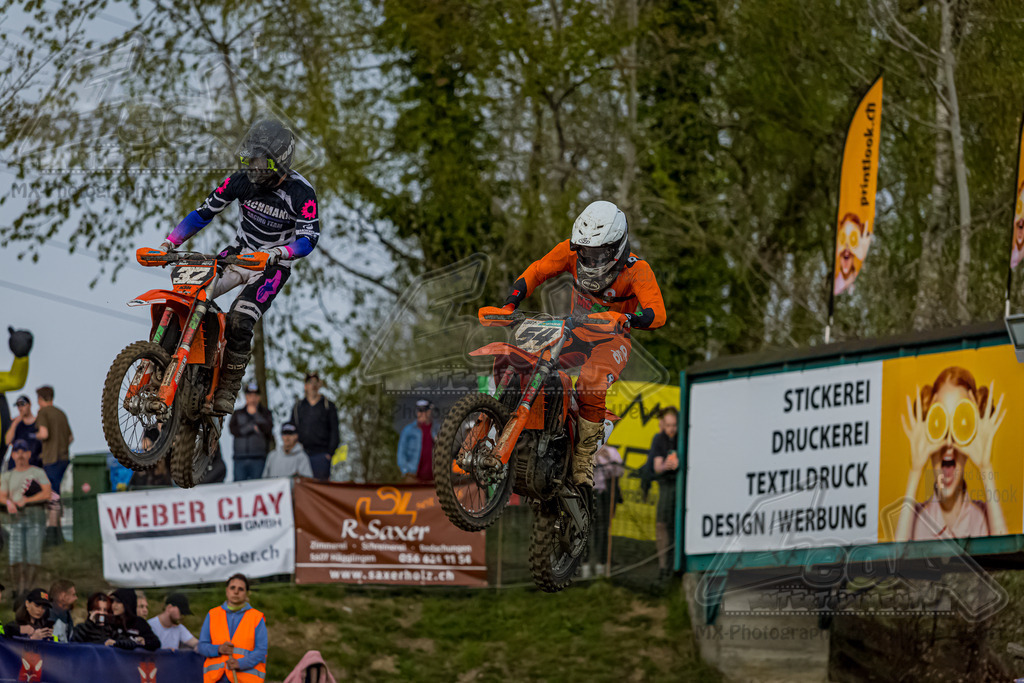 070A1920 | #Wohlen #SAM #Motocross #Motocross Wohlen #schweizerischerAutoMotorradfahrerVerband #motocrossphotography #motocrossfotografie