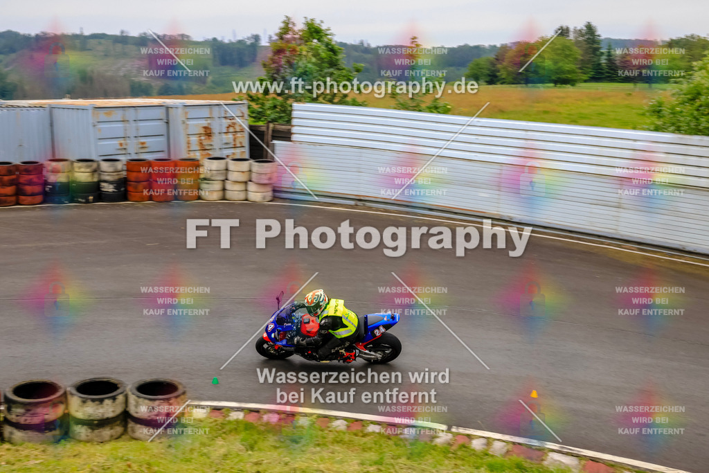 OBK-5873 | Hier findet Ihr Bilder von Touristenfahrten auf der Nürburgring Nordschleife oder von anderen Veranstaltungen die ich besucht habe. Viel Spass beim Durch Schauen 