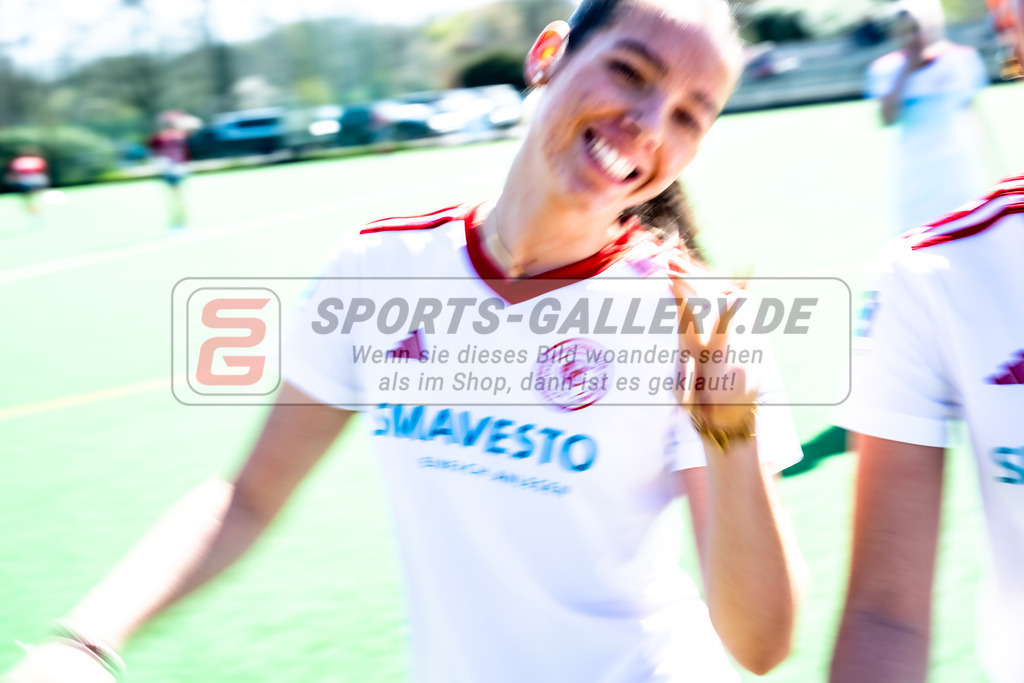 AKa BHC Damen Alster 1-5 12.04.25 SG-1644 | Hockey,Sport,Fieldhockey,1.Bundesliga,2.Bundesliga,Sportfotografie,Shop,Sportphotography,Feldhockey,Hockeyliga