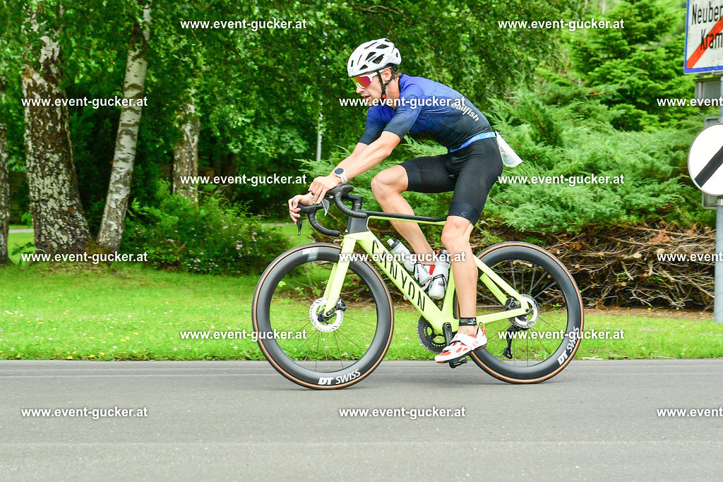 DSC_6472 | Sportfoto event-gucker Herbert Scherer