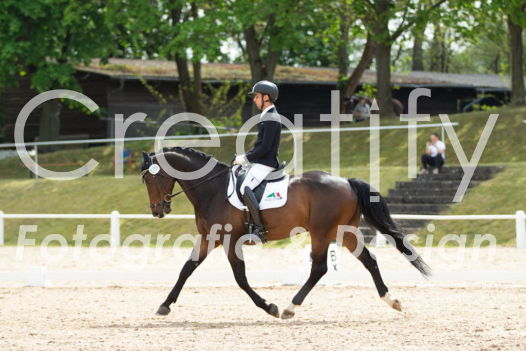 IMG_2086 | Creatify Fotografie