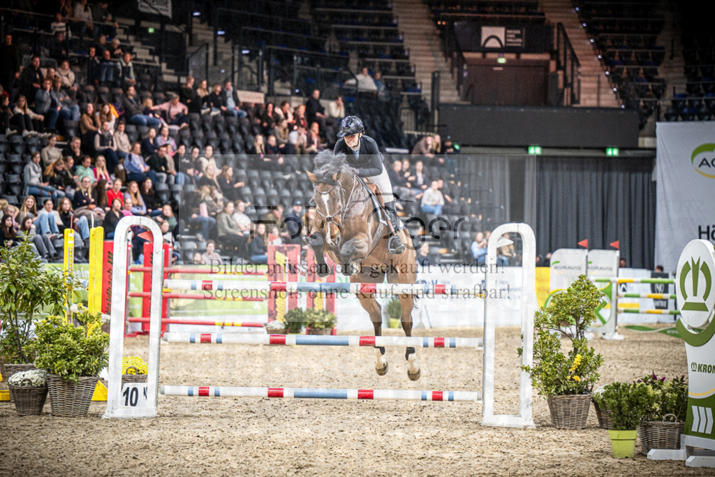 DOS_2888 | Entdecke hochwertige Reitturnierfotos von Foto Oger. Professionell, emotional und authentisch – jetzt Lieblingsmomente im Shop bestellen.Deutschlandweite Turnierfotografie. - Realisiert mit Pictrs.com