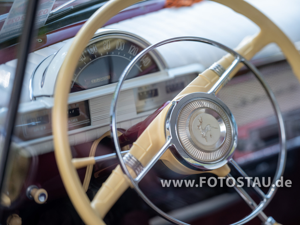 20250928-00063 | Quakenbrück 2025 Oldtimer und Youngtimer Treffen - Realisiert mit Pictrs.com