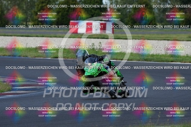 2025_07_18_PBK_11760 | Sportfotografie; SlowMotion; Video; Rennstrecke; Hafeneger; RSE; Speer; Trackday; Motorsportarena; Hockenheimring; Brno; Most; Barcelona; Valencia, Benny; Kaetzmer;