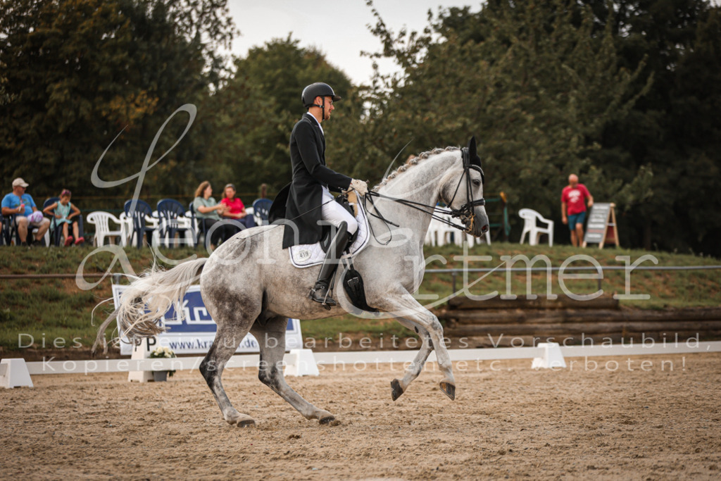 19.FrDrS00565 | Leoni Ertmer Photography - Realisiert mit Pictrs.com