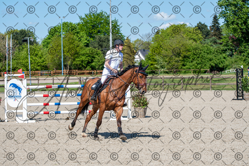 KPT_1330 | andre_photographic