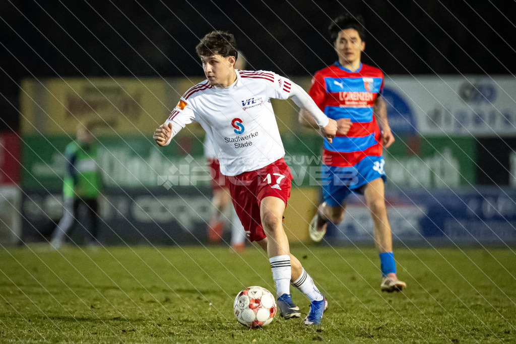 20260306_Picselweb-Fotografie_1R3_1377 | Dein Fotograf aus dem Landkreis Stade für Sport und Events - Realisiert mit Pictrs.com