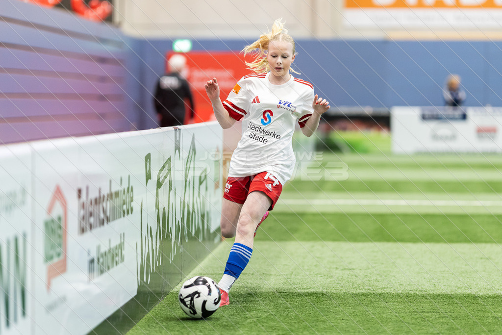 20260103_Picselweb-Fotografie_2R3_0980 | Dein Fotograf aus dem Landkreis Stade für Sport und Events - Realisiert mit Pictrs.com