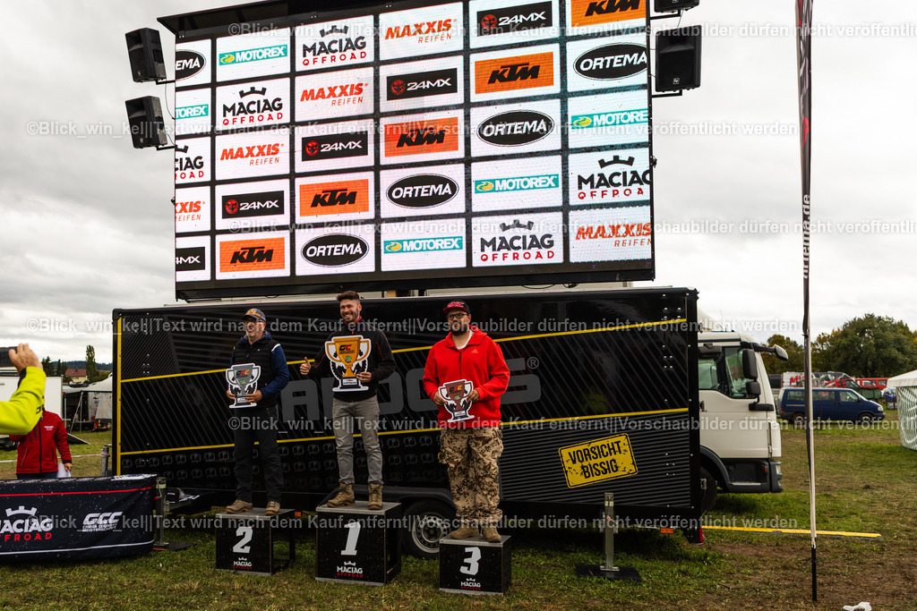 E68A4002 | blick_win_kel