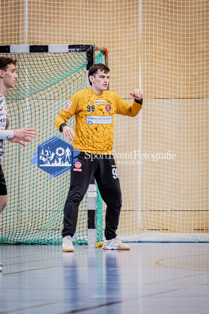 IMAG3621 | SportEventFotografie - Roman Stoiber