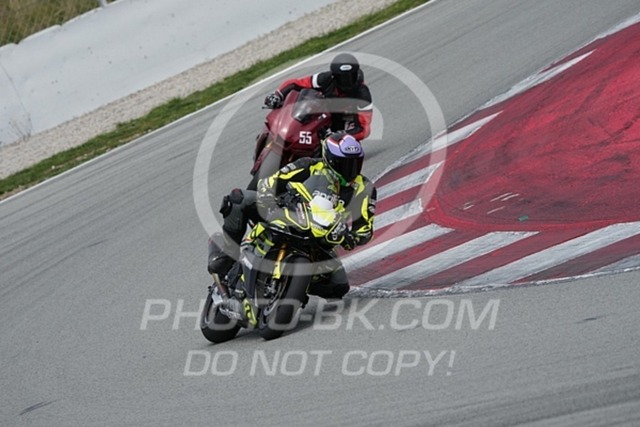 2025_04_11_PBK_16618 | Sportfotografie; SlowMotion; Video; Rennstrecke; Hafeneger; Speer; Racing; RSE; BMW; CBO; Trackday; Motorsportarena; Hockenheimring; Brno; Most; Barcelona; Valencia