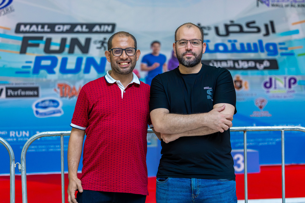 MALL-8791 | aspiresports