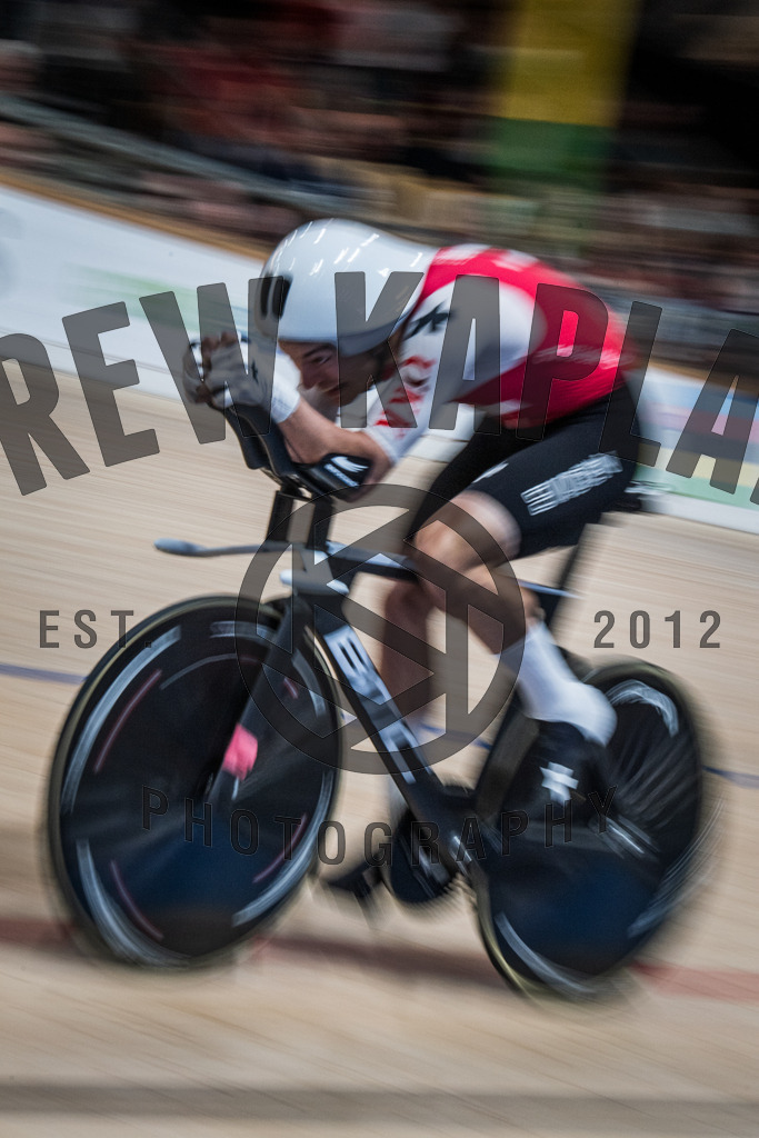 DKP-2254 | Drew Kaplan Photography