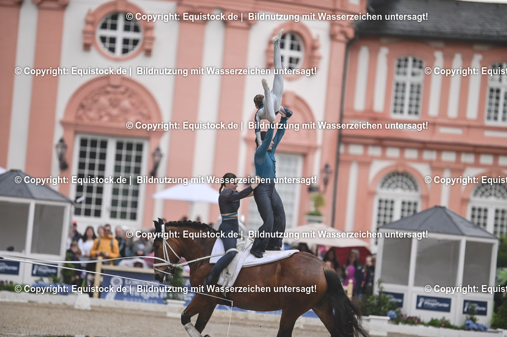 20240519_Voltige_0942 | Foto: Thomas Hartig
