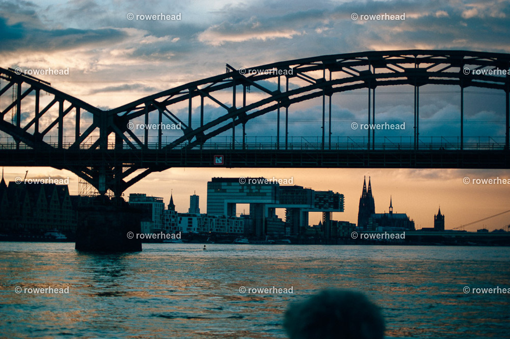 20120714_rowerhead__S0128_DSC09542 | rowerhead - Realisiert mit Pictrs.com