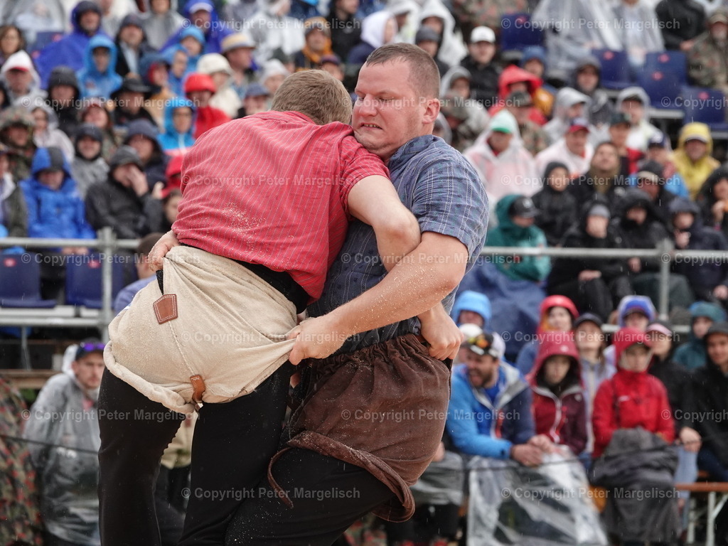 DSC06269 | Schwingen - Realisiert mit Pictrs.com