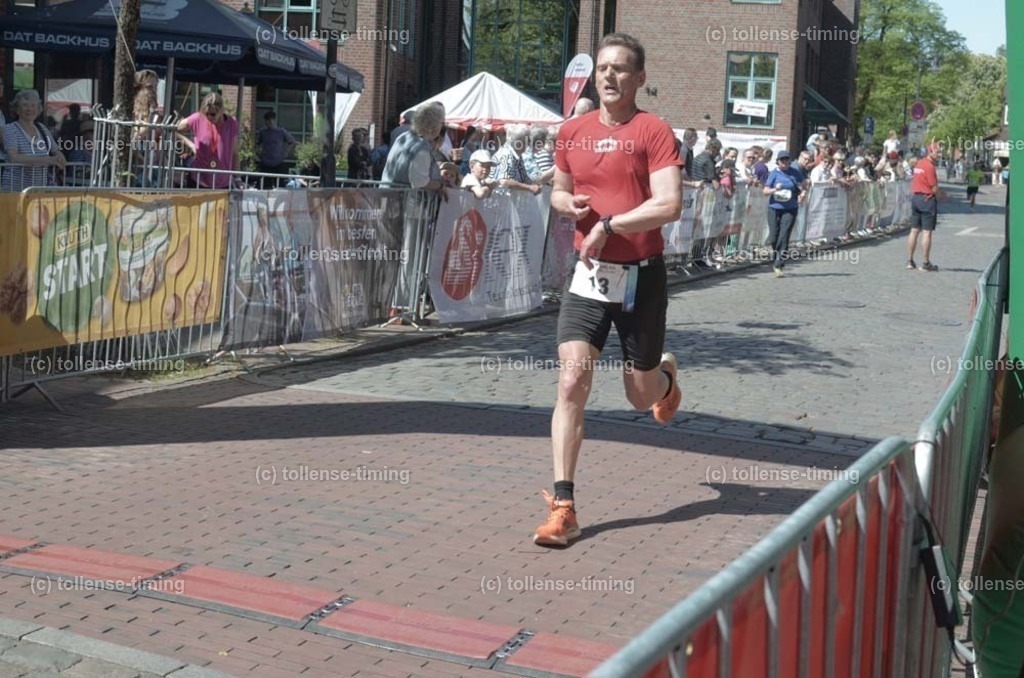 DSC_2657 | Foto | tollense-timing - Realisiert mit Pictrs.com