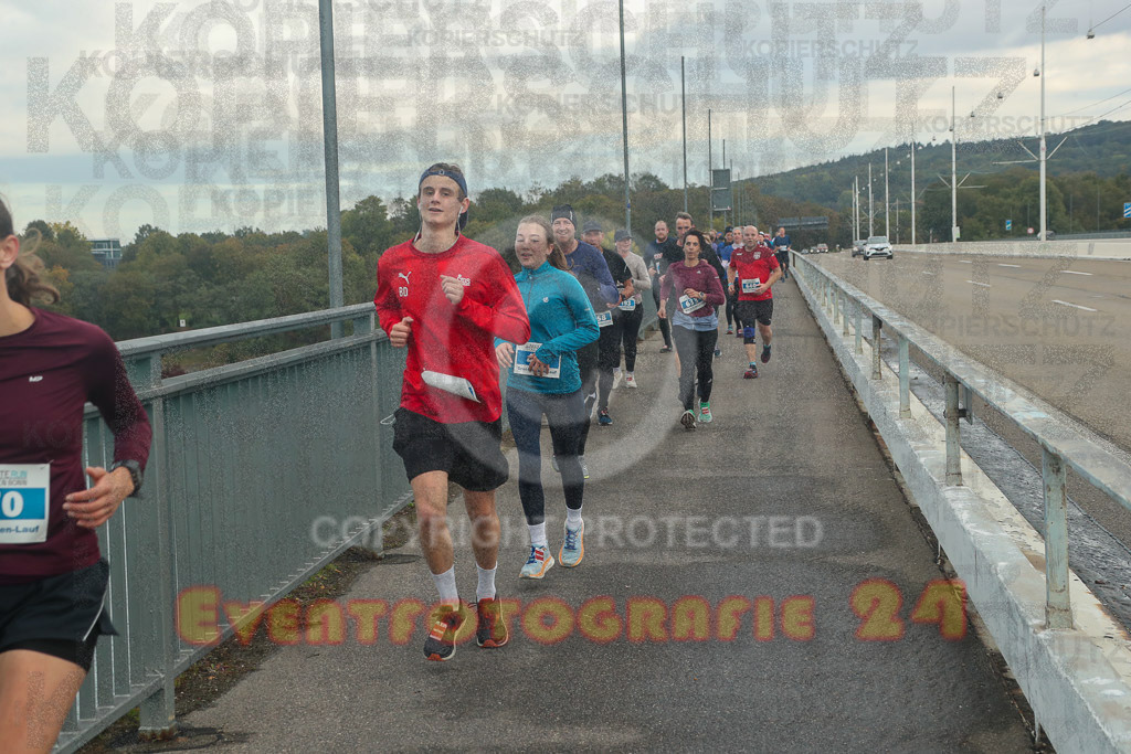 231015_0941_EX2_0181 | Eventfotografie 24
Sport- und Eventfotografie