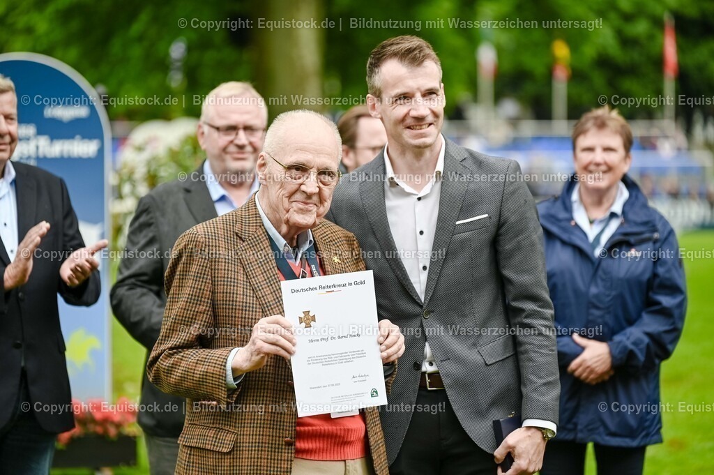 20250607_Ehrung_Prof-Dr_Heicke_0063 | Foto: Thomas Hartig