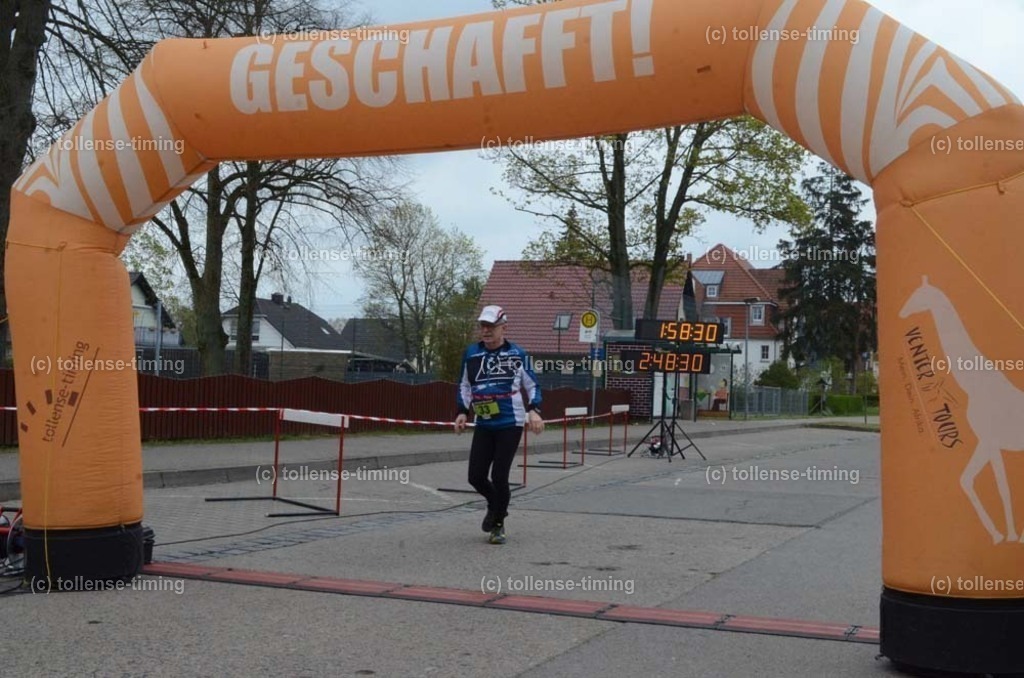 TTT_3582 | Foto | tollense-timing - Realisiert mit Pictrs.com