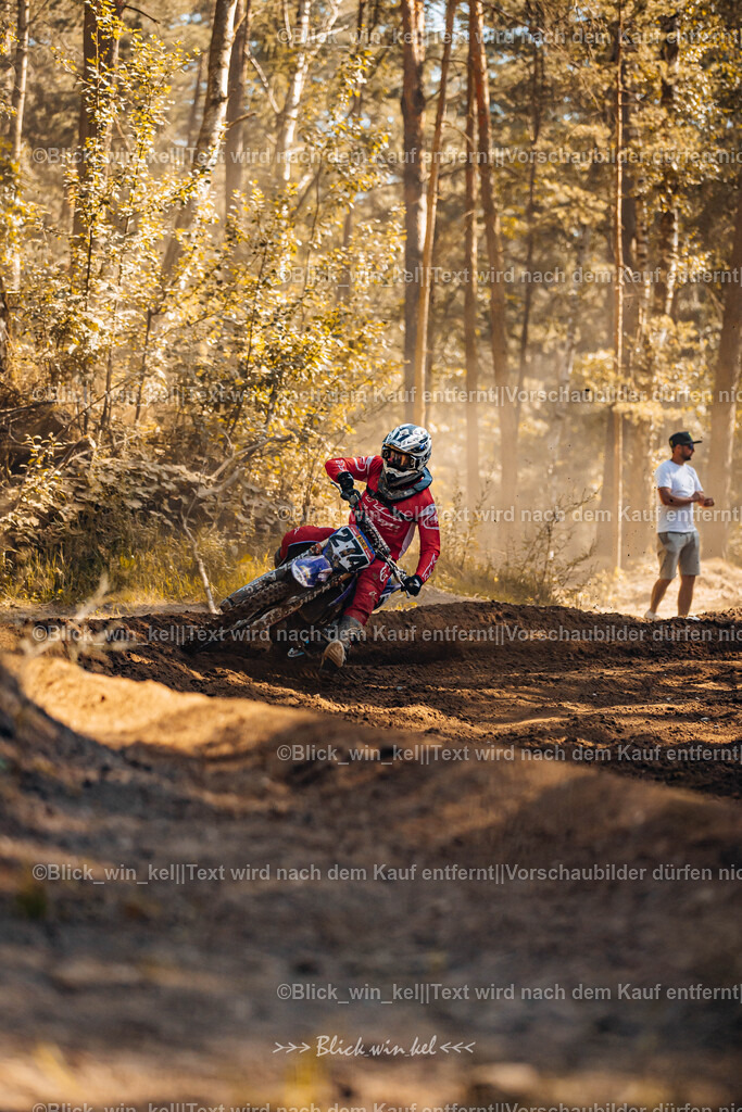 E68A3259 | blick_win_kel