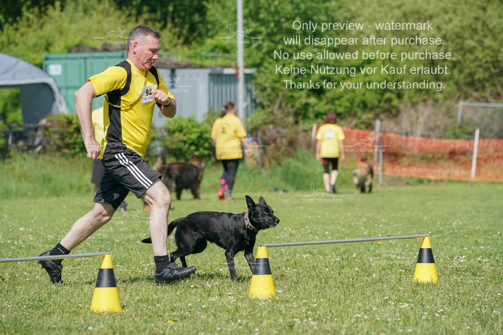 Sa_VK3_01-47 | stephaniefillaphotographie - Realisiert mit Pictrs.com