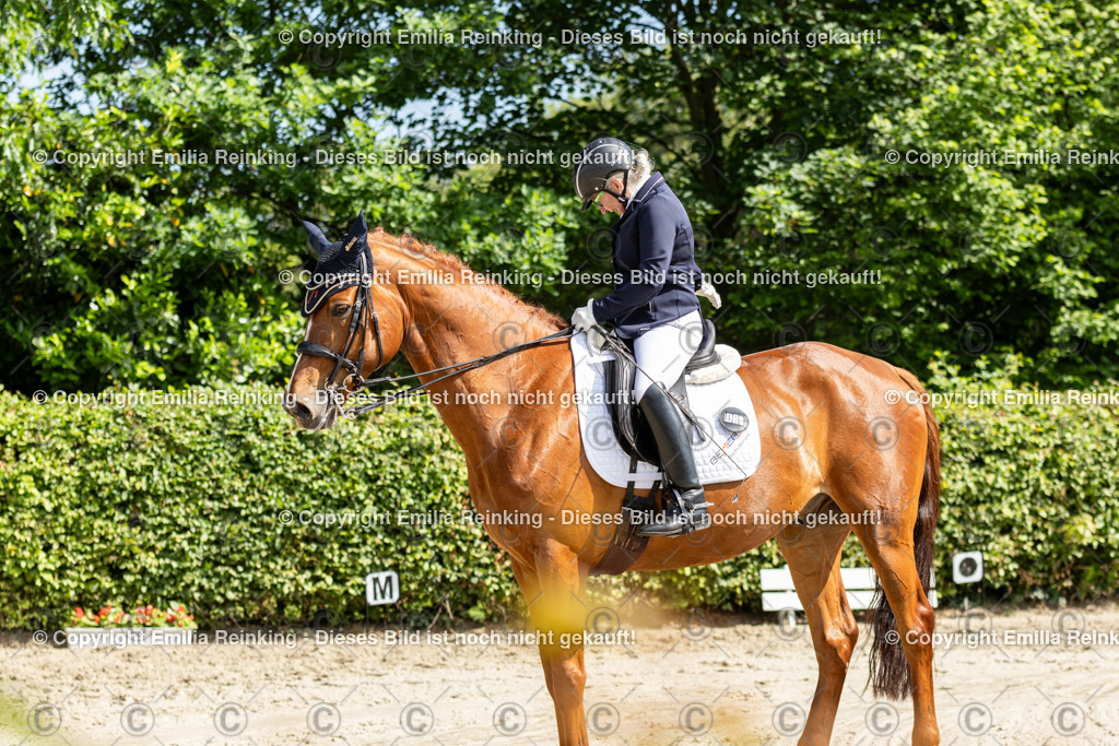 CL5A7580 | Emilia Reinking Fotografie - Realisiert mit Pictrs.com