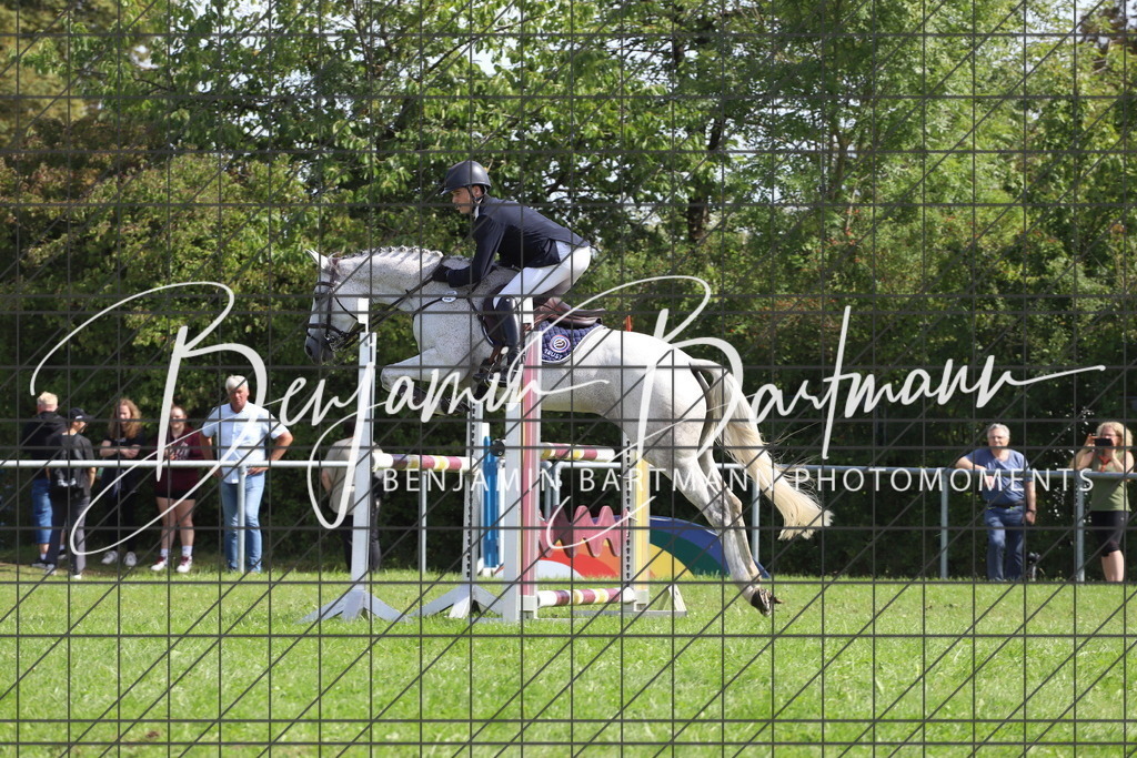 IMG_7459 | Benjamin Bartmann Photomoments