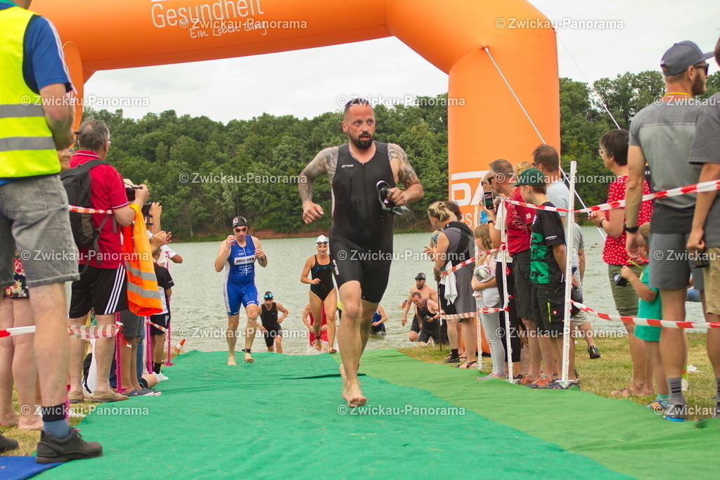 2023_0630_KoberTriathlon_Jeder0142 | Urban. Natur. Panorama. Luftbild. 
Der Bildershop für aufregende Perspektiven!
Für Deko, Wandbild und Kalender!
Wir bringen LED-Bilder zum Leuchten!
