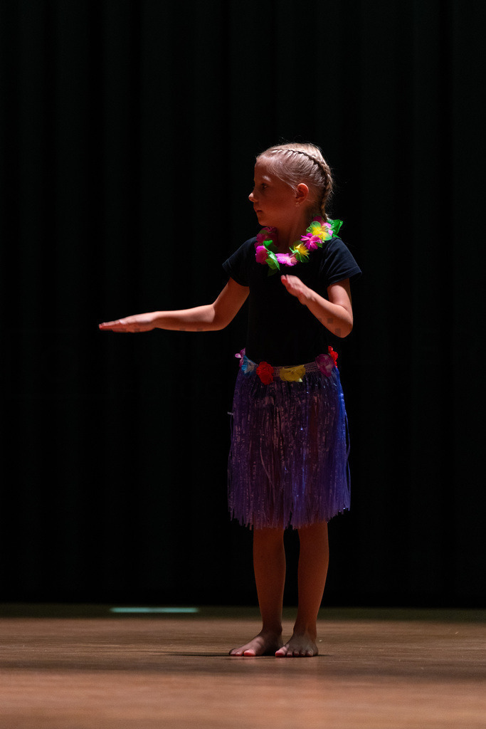 DSC08666 | Tinu Müller Fotografie- Bildershop - Realisiert mit Pictrs.com