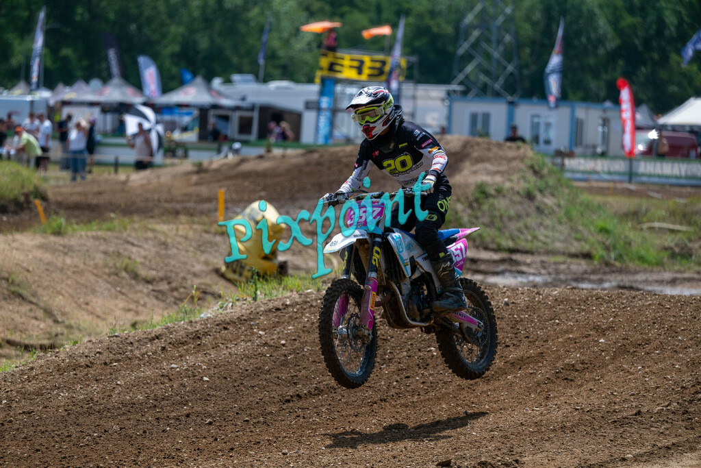 MX Cup Grenzland-71 | pixpoint - Realisiert mit Pictrs.com