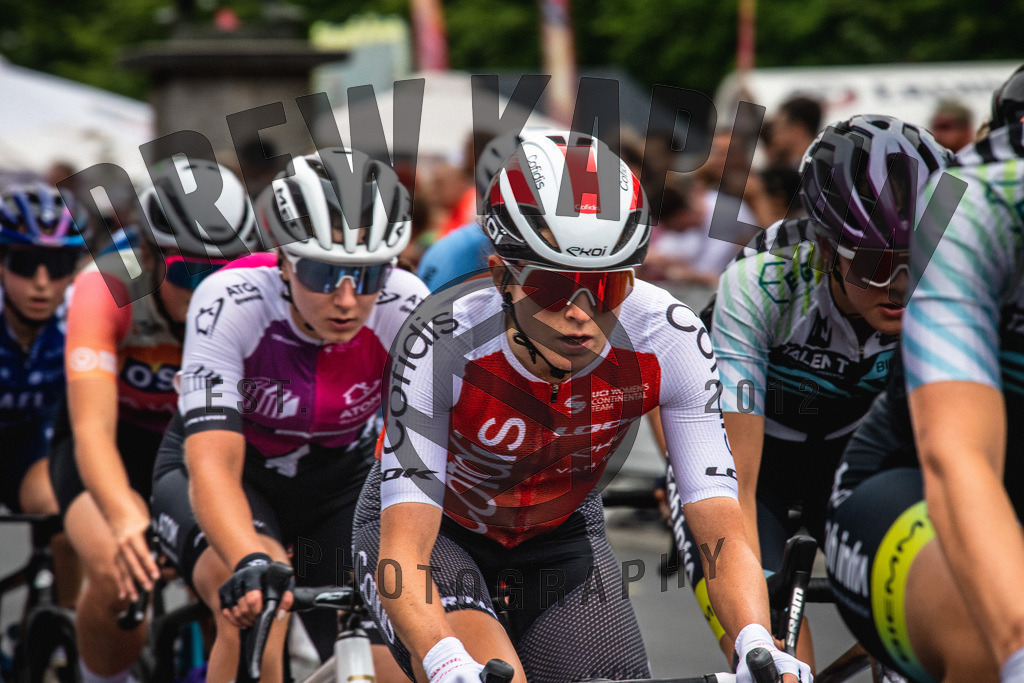 _DKP7792 | Drew Kaplan Photography