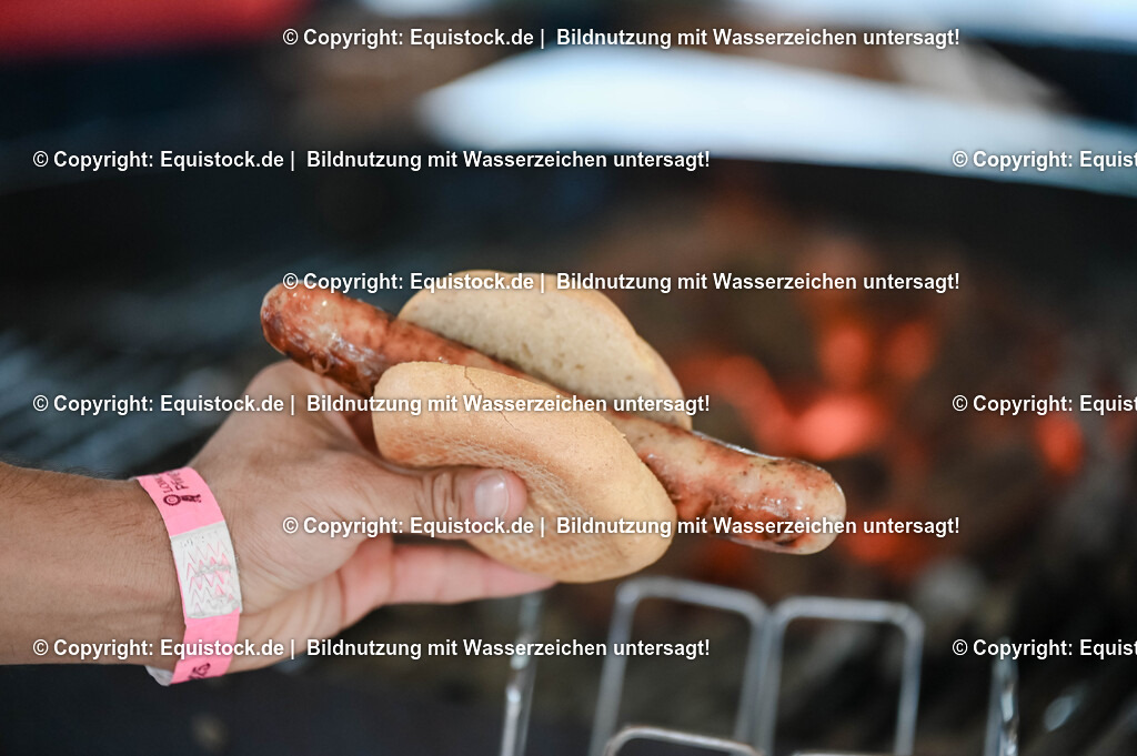 20250609_Impressionen_0030 | Foto: Thomas Hartig