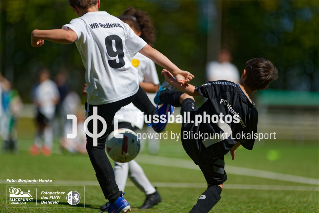 20260501_Turnier_Dornberg_0336 | Blickpunkt Lokalsport - Realisiert mit Pictrs.com