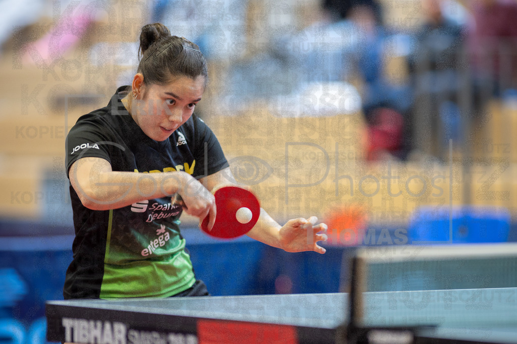 Kolbermoor-I_TSV-Langstadt_HF1-2022-04-16_130 | good-photos - Realisiert mit Pictrs.com
