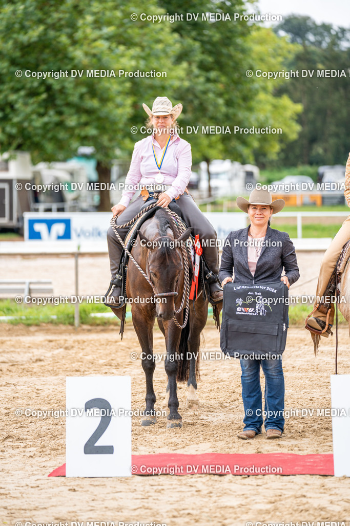 LM Heiligenwald Tag 3-869 | dv-media-shop - Realisiert mit Pictrs.com