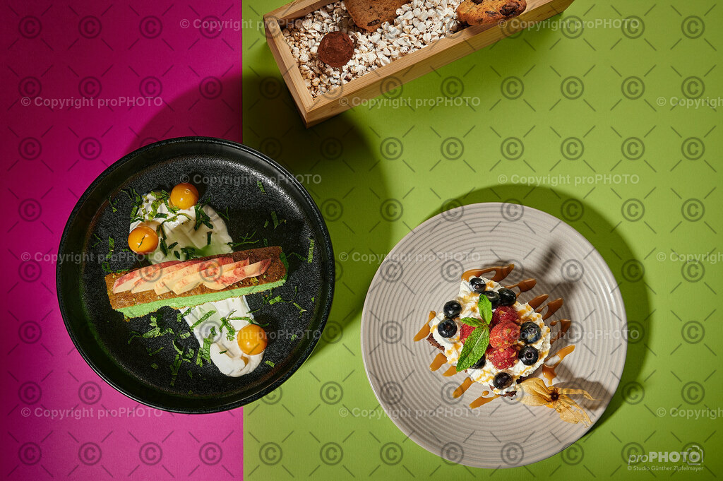 _prophoto202306_Schmauserei_food0993 | proPHOTO - Realisiert mit Pictrs.com