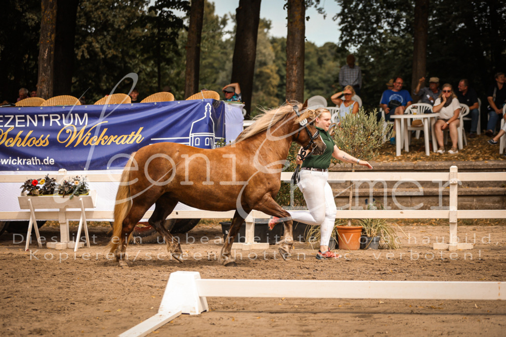 5.Sa00010 | Leoni Ertmer Photography - Realisiert mit Pictrs.com