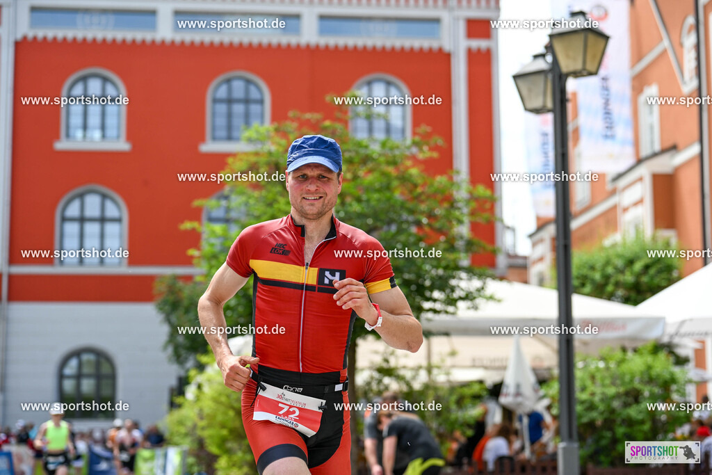 SZI_6515 | Stadttriathlon Erding 2025. #yourpictrs #sportshot_your_pictrs @Sportshotphotography #stadttriathlonerding Copyright: www.sportshot.de