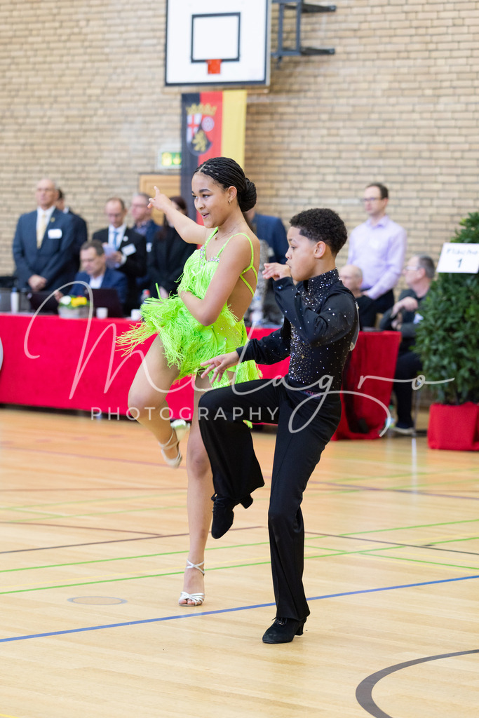 IMG_2053 | milagro-photography