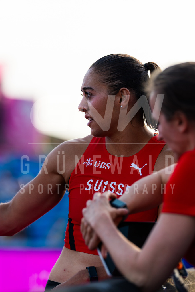 6E6A4490 | Grünewald Sportsphotography