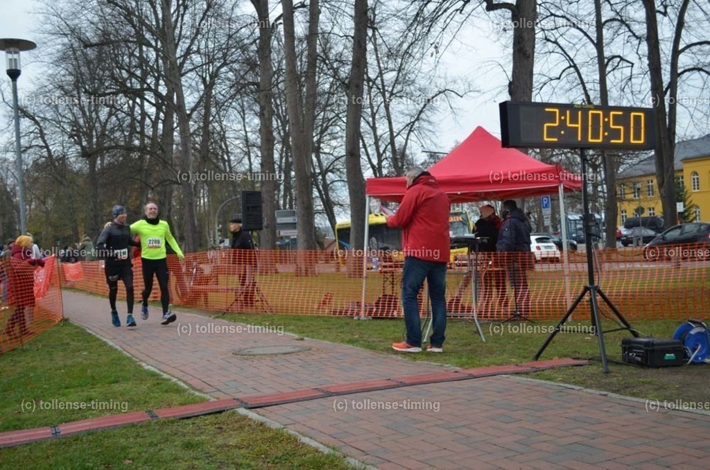 TTT_2464 | Foto | tollense-timing - Realized with Pictrs.com