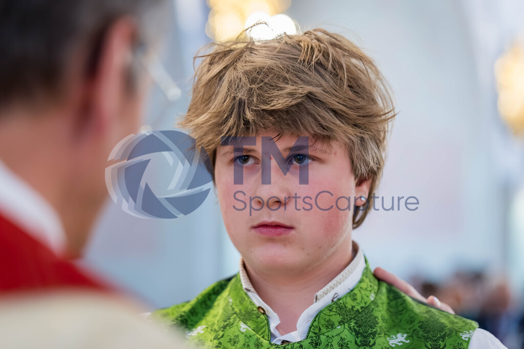 TM-20260524-0233 | Copyright: TM Sportscapture/ Matthias Trinkl
