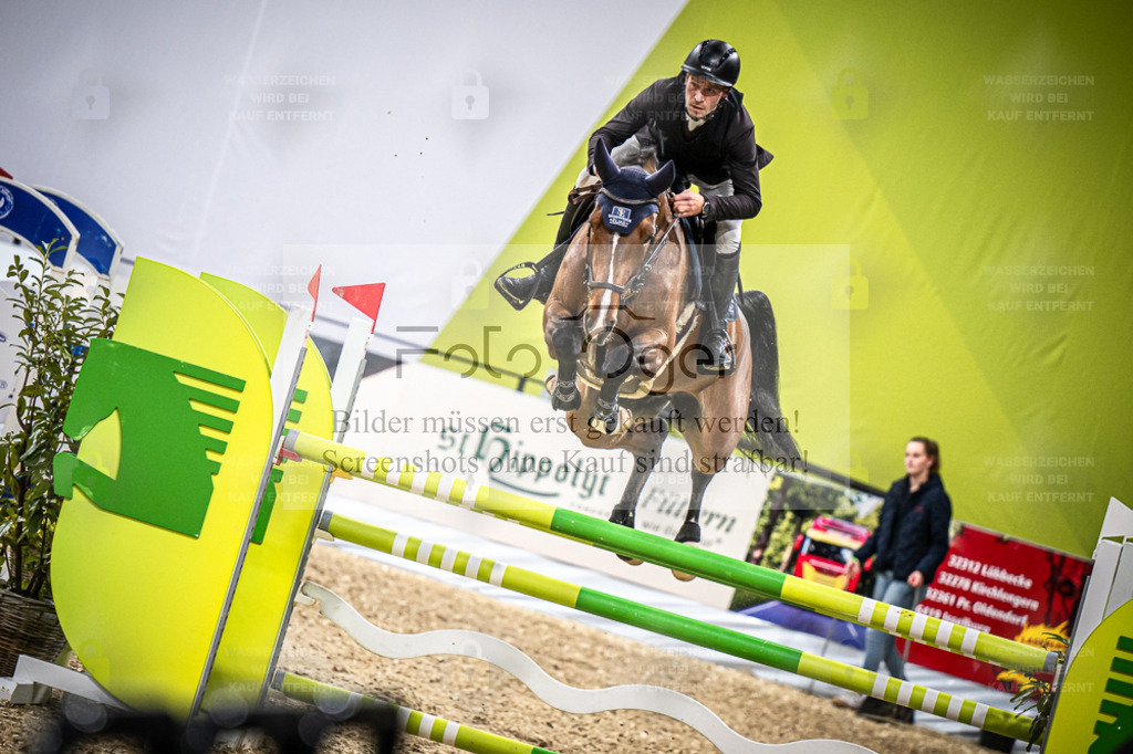 DOS_0776 | Entdecke hochwertige Reitturnierfotos von Foto Oger. Professionell, emotional und authentisch – jetzt Lieblingsmomente im Shop bestellen. - Realisiert mit Pictrs.com