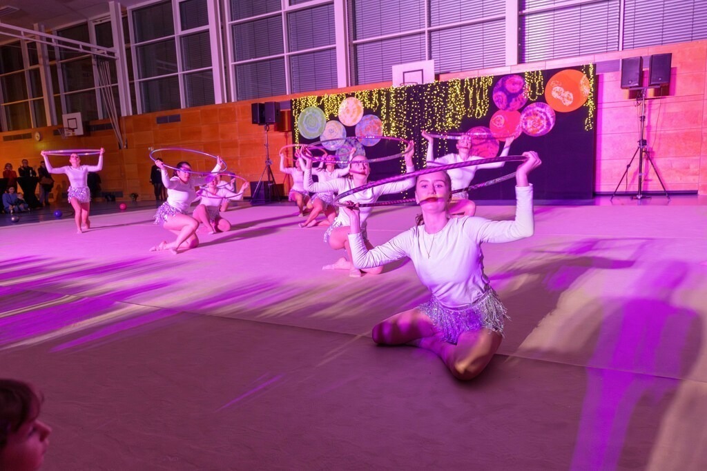 DSC06048 | Viel Spaß beim Anschauen und Herunterladen