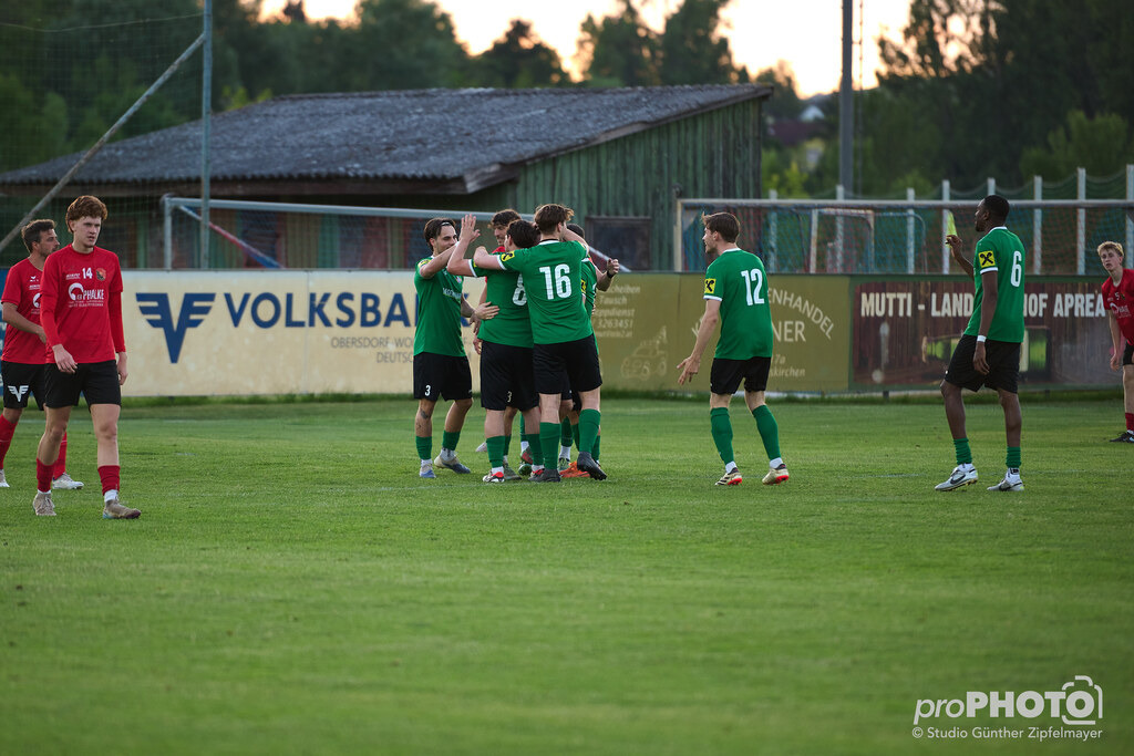 202606_SGU-Fußball_NZ9_8992 | proPHOTO - Realisiert mit Pictrs.com