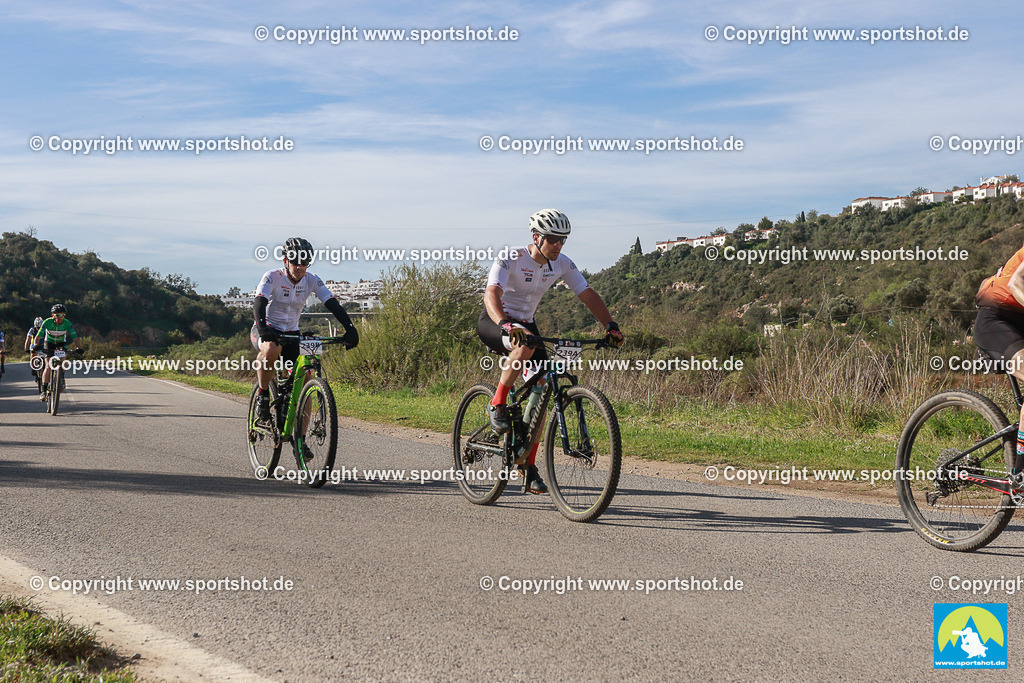 _MGL1870 | SPORTSHOT "you did the work,we captured it ! #sportshot_photography @Sportshotphotography             www.sportshot.de