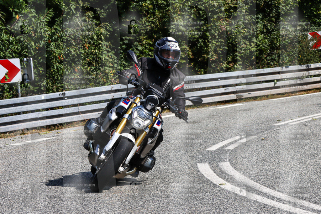 IMG_0457 | jrph - Realisiert mit Pictrs.com