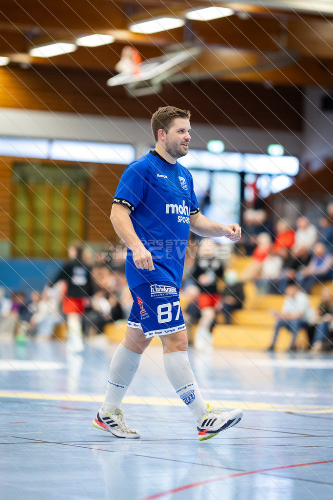 20260418_Picselweb-Fotografie_2R3_0329 | Dein Fotograf aus dem Landkreis Stade für Sport und Events - Realisiert mit Pictrs.com